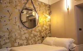 Relais Santa Chiara